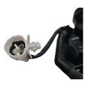 Farol Bloco Óptico Yamaha Crosser 150 23/26 Detalhes 62721 Ambos Lados