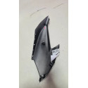Carenagem Aba Tanque Direita Cg Fan 160 22/24 Orig 61390 Cinza