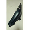 Carenagem Rabeta Esq Yamaha X-max 250 21 23 Orig C/det 62856 Preto