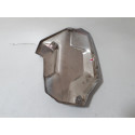 Carenagem Lateral Aba Bmw R1250 Gs Adv 20/23 L/e Orig 60895 Prateado