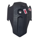 Acabamento Capa Farol Milha Versys 300 Quebrado 59923