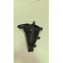 Pisca Seta Dianteiro Dir Honda Elite 125 2024 C/det 62619 Preto