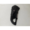 Tampa Filtro Ar Honda Pcx 160 23/26 Orig Ralada 61714