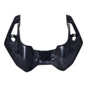 Carenagem Acabamento Tanque Triumph Tiger 900 Detalhes 60346 Preto