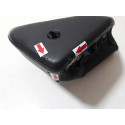 Caixa Alto Falante Harley Electra Glide Ultra 2018 L/d 60903