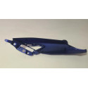 Carenagem Rabeta Dir Yamaha Nmax 160 21/24 Detalhes 62918 Azul