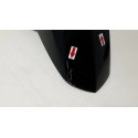 Paralama Dianteiro Honda Elite 125 19/23 Orig Detalhe 64244 Dianteiro