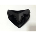Carenagem Frontal Factor 150 2016-22 Detalhes 61396 Preto