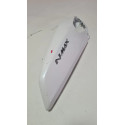 Carenagem Rabeta Dir Yamaha N-max 160 2017 20 C/riscos 62843 Branco