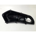 Tampa Filtro Ar Honda Pcx 160 23/26 Orig Ralada 61103