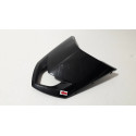 Carenagem Frontal Painel Lander 250 20 Á 24 Detalhes 64671 Preto