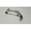 Pedal Freio Ducati Multistrada V4 S 23/25 Detalhes 63599