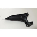 Carenagem Pisca Yamaha N Max 160 21/24 L/e Ralada 63088 Preto