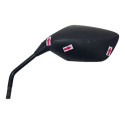 Retrovisor Esquerdo Honda Pcx 19/26 Detalhes 57208