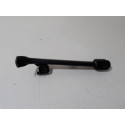 Pesinho Cavalete Lateral Cg 160 16/24 Orig 59430 Preto