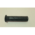 Manopla Esquerda Honda Cg 160 Original Detalhes 60787 Preto