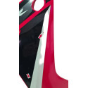 Carenagem Lateral Dir Honda Cbr 650 R 20/24 Original 63416