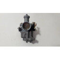 Carburador Cg 125 1983 Até 1991 Maxx