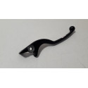 Manete Freio Dianteiro Honda Adv 150 21/24 Orig 54160 Preto