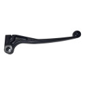Manete Embreagem Honda Cg 160 Original Detalhes 57834 Preto