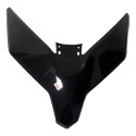 Carenagem Frontal Honda Forza 350 24/24 Orig 62455 Preto