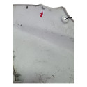 Carenagem Rabeta L/d Honda Pcx 150 19/22 Orig C/det 61328 Branco