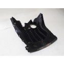 Paralama B Interno Yamaha Xmax 250 2021-24 Orig 58225