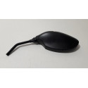 Espelho Retrovisor Honda Pcx 150 13/18 L/e Orig 63586