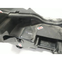 Farol Honda Adv 150 21/24 Orig Quebrado 61983 Ambos Lados