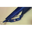 Carenagem Rabeta L/d Yamaha Nmax160 2021-24 Orig C/det 62985 Azul
