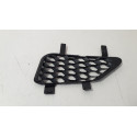Carenagem Grade Lateral Tiger 1200 Explorer 22/24 L/d 55551 Preto