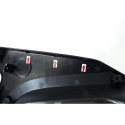 Carenagem Pisca Yamaha N Max 160 21/23 L/d Detalhes 59598 Preto