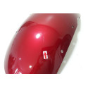Paralama Dianteiro Triumph Rocket 3 Orig 60099 Dianteira