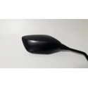 Espelho Retrovisor Honda Pcx 150 19/22 L/d Orig 63566