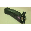 Carenagem Assoalho Pe Dir Yamaha Xmax 300 25/26 Avaria 63985 Preto