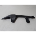 Alça Traseira Honda Adv 150 21/24 L/d Orig 60619 Cinza