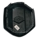 Tampa Capa Airbag Renault Kardian Kangoo Trafic 2024-2025