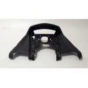 Carenagem Painel Yamaha N Max 160 21/23 Orig 54660 Preto