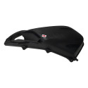 Tampa Filtro Ar Honda Pcx 160 23/26 Orig Ralada 62060