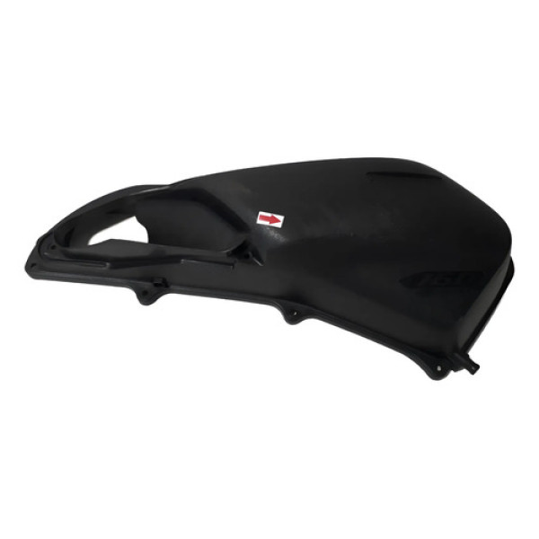 Tampa Filtro Ar Honda Pcx 160 23/26 Orig Ralada 62060