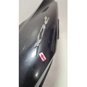 Carenagem Rabeta Tras Direita Pcx 160 22/25 Orig C/det 61212 Cinza-escuro