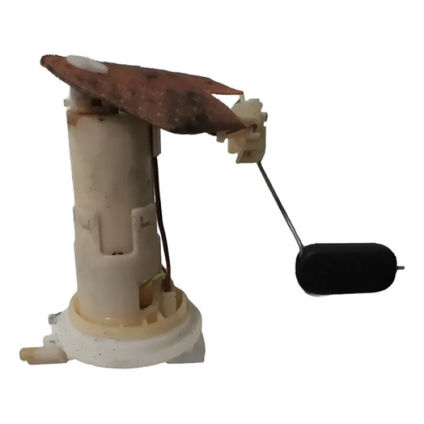 Bomba Combustivel Honda Pop 110i Orig 62091