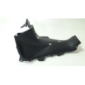 Carenagem Interna Contato Biz 125 18/25 Orig 56200 Preto