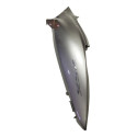 Carenagem Rabeta Esq Honda Pcx 150 19/22 Orig Detalhes 54294 Cinza