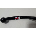 Manete Freio Dianteiro Honda Adv 150 21/24 Orig 54160 Preto