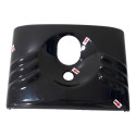 Acabamento Capa Farol Harley Softail Fat Boy 12/15 Ori 60449