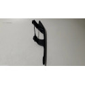 Alça Traseira Yamaha X Max 250 21/25 L/d Orig 63980 Preto