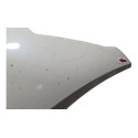 Carenagem Frontal Lateral Dir Biz 125 18/24 Detalhes 60500 Bege