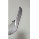 Carenagem Frontal Farol Honda Pcx 150 16/18 Original 61666 Prateado