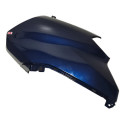 Carenagem Frontal Lateral Dir Nmax 160 21/24 Detalhes 64691 Azul-escuro
